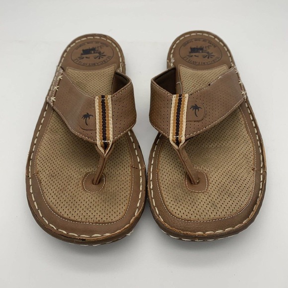 Margaritaville | Shoes | Margaritaville Soles Of The Tropics  display picture 1